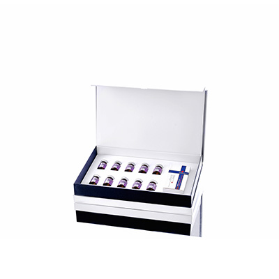 织金严重问题修复套